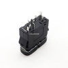 88.3709 interruptor do farol - para VAZ -2115