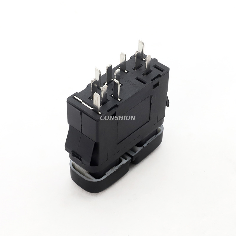 88.3709 interruptor do farol - para VAZ -2115