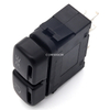 882.3709 interruptor do farol - para VAZ -2114/2115