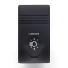 84.3709 interruptor do farol - para VAZ -2110