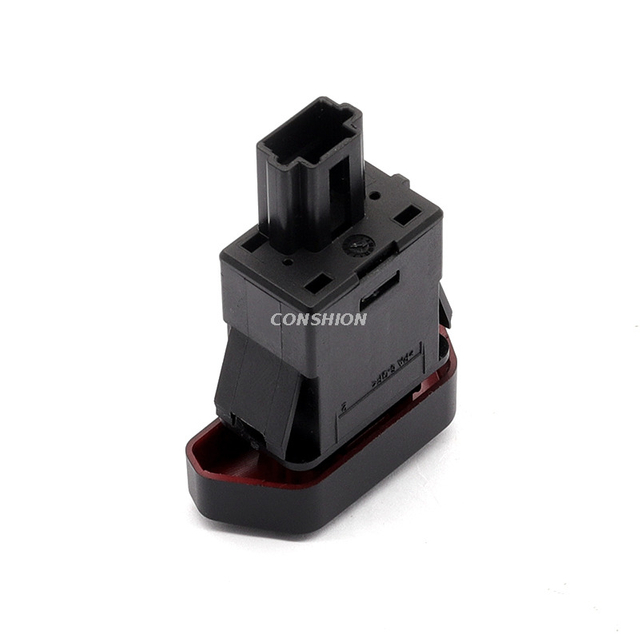 8450006940 Switch de luz de aviso - para Lada Vesta