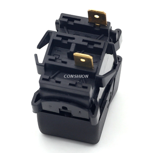 8450006940 Switch de luz de aviso - para Lada