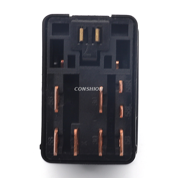 581.3710 interruptor do farol - para VAZ 2108