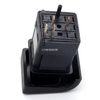377.3710-04.01 Interruptor do farol-para VAZ-2110