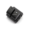 Interruptor de janela AS6914529BA para Mahindra