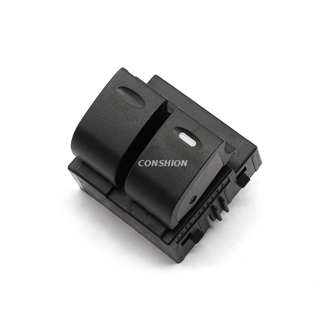 Interruptor de janela AS6914529BA para Mahindra