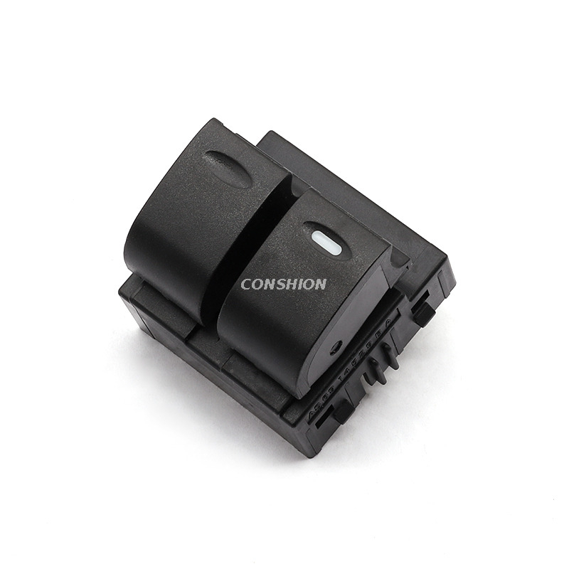 Interruptor de janela AS6914529BA para Mahindra