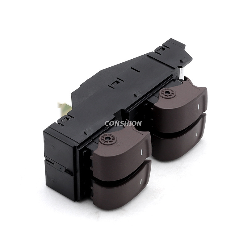 111JAL00022N/S21073000E00 Chave de janela para Mahindra XUV 