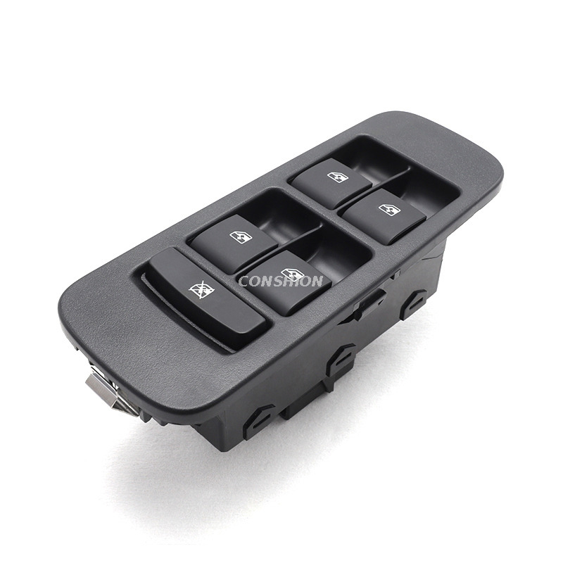 0111JU300021N Switch de janela para Mahindra