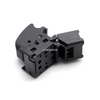 0111JP0041N Janela para Mahindra Xylo 1ª Gen/Xylo 2nd Gen/Quago