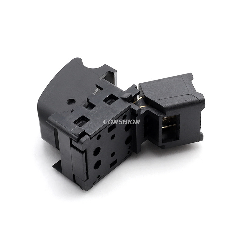 0111JP0041N Janela para Mahindra Xylo 1ª Gen/Xylo 2nd Gen/Quago
