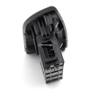 8981595430 Switch de janela para Isuzu Truck-NQR 700 24V 122/5000