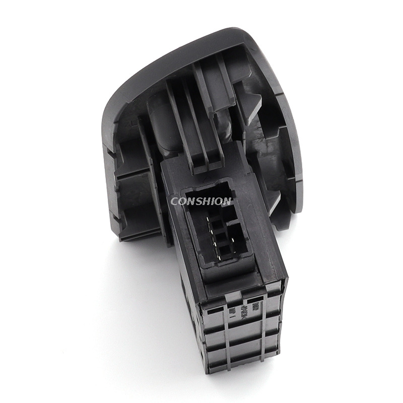 8981595430 Switch de janela para Isuzu Truck-NQR 700 24V 122/5000