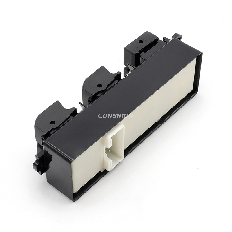 8974649353 Chave de janela para Isuzu D-Max