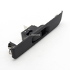 8972143980 Switch de janela para ISUZU NPR NQR NRR