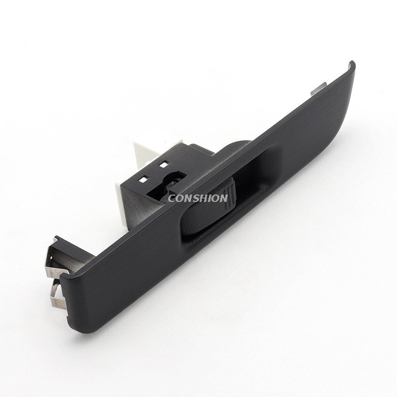8972143980 Switch de janela para ISUZU NPR NQR NRR