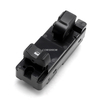 8973961020 Switch de janela para Isuzu-Dmax