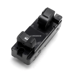 8973961020 Switch de janela para Isuzu-Dmax