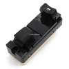 8974036250 Chave de janela para Isuzu-Dmax