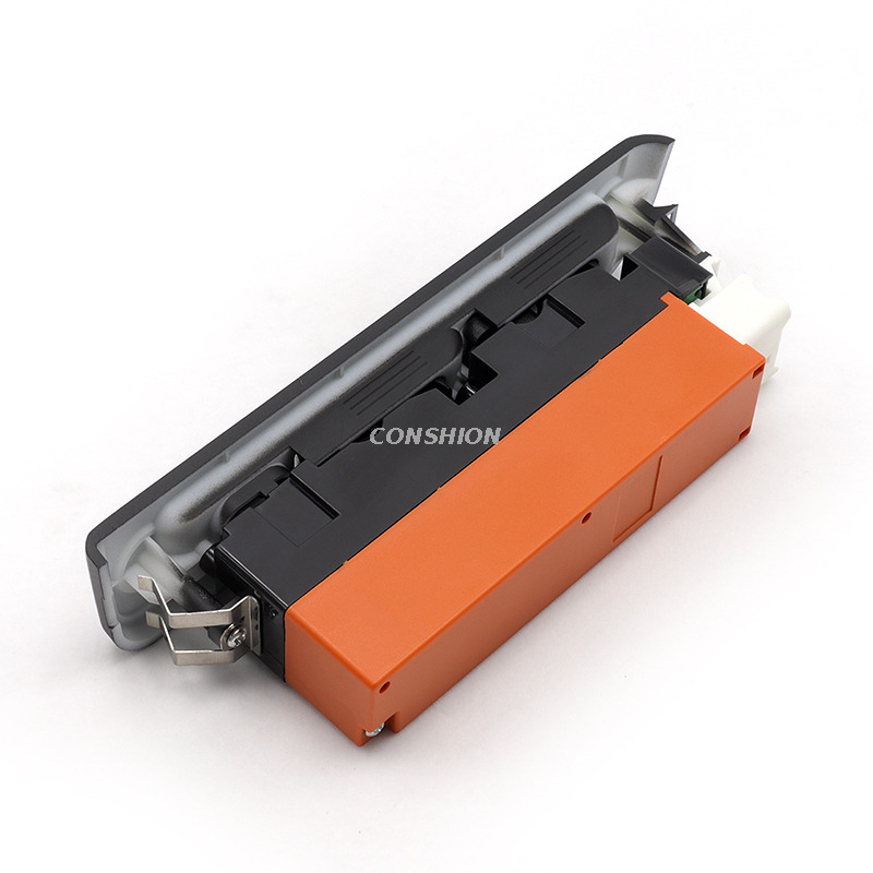 8973151850 Switch de janela para ISUZU NPR NQR NRR
