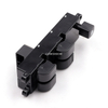T28287829/S21014000M00 Chave de janela para Chevrolet Tavera