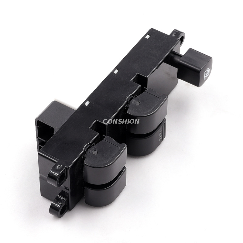 T28287829/S21014000M00 Chave de janela para Chevrolet Tavera