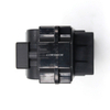 Switch de janela UR9366350 para Mazda 6