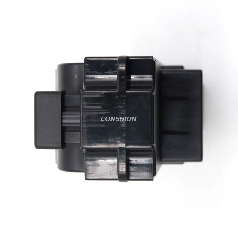 Switch de janela UR9366350 para Mazda 6