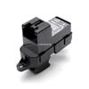 Chave de janela GV2S66370A para Mazda 6