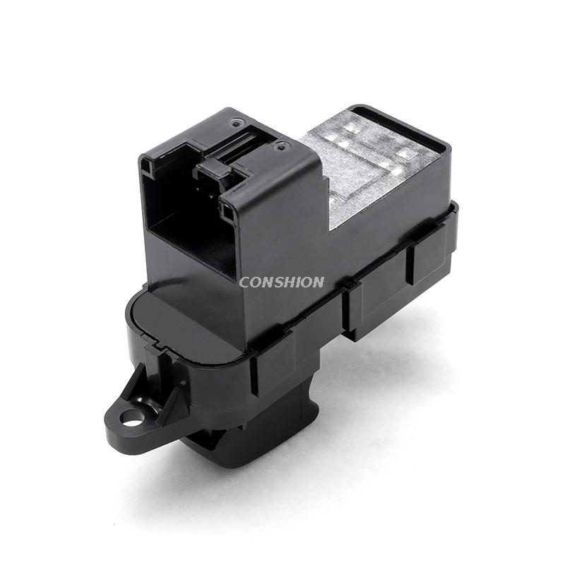 Chave de janela GV2S66370A para Mazda 6