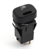 LD0606 Chave de assento - para VAZ -2113/2115