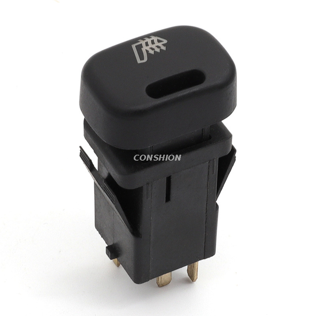 LD0606 Chave de assento - para VAZ -2113/2115
