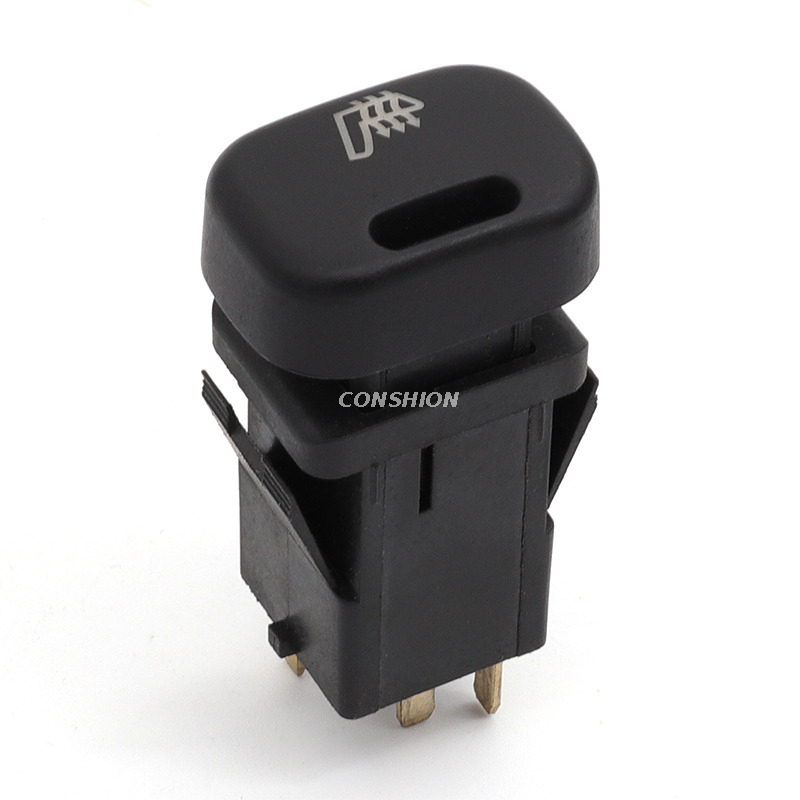 LD0606 Chave de assento - para VAZ -2113/2115