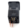 581.3710-02 Chave de assento-para VAZ-2108