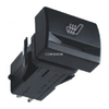 759.3710-07.05 Chave de assento-para VAZ-1118/2170