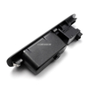 0K63A66360 Switch de janela para Hyundai Kia K2700 Frontier