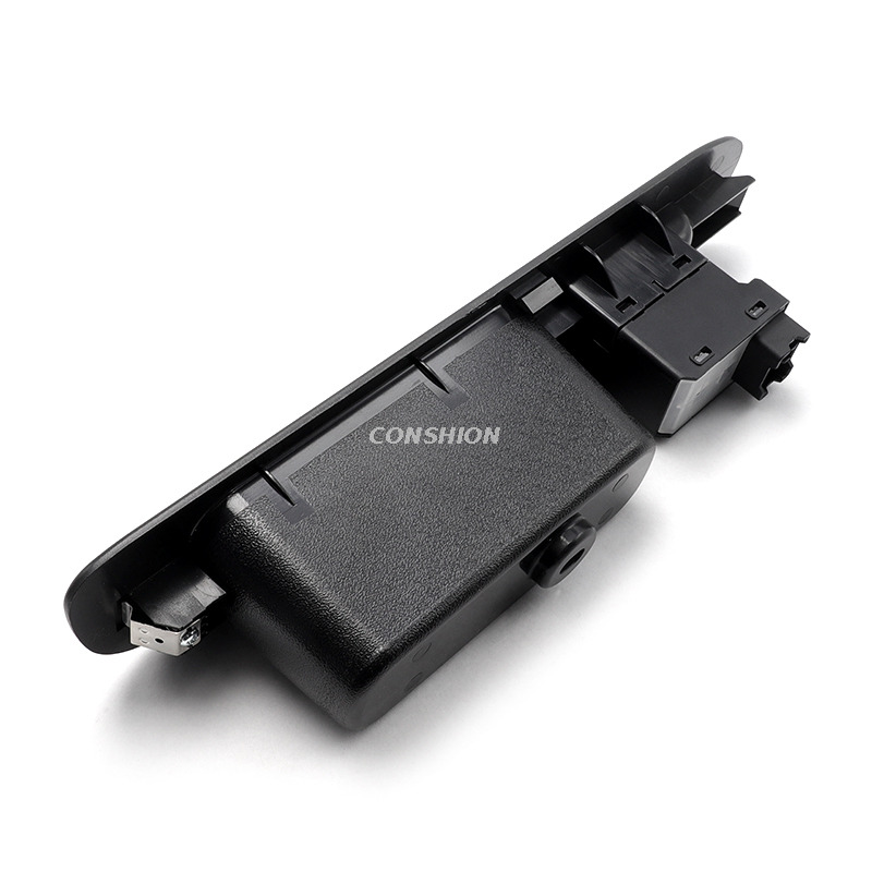 0K63A66360 Switch de janela para Hyundai Kia K2700 Frontier
