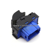967666662ZD Switch de janela de energia para Peugeot