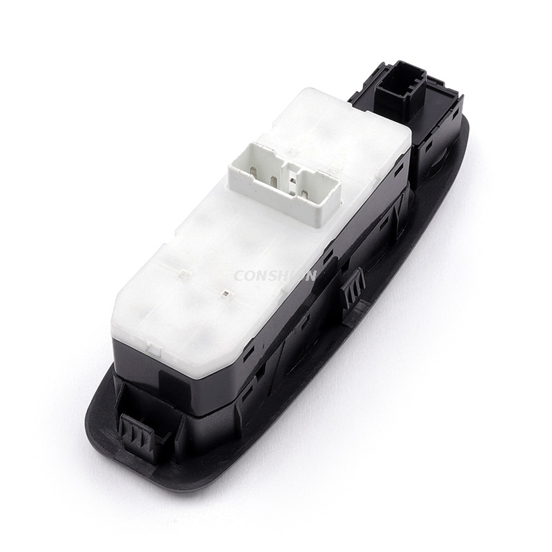 9357025000/9357025000yn switch de janela para hyundai sotaque