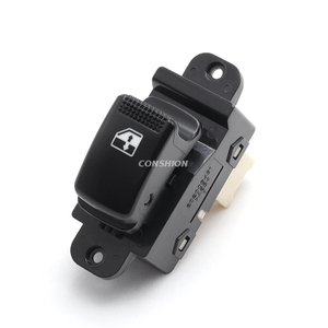 935804F000MP Switch de janela para Hyundai H100