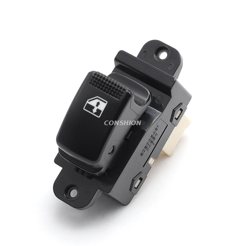 935804F000MP Switch de janela para Hyundai H100