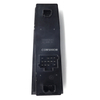 8450031530/62.376930 Switch de janela - para Lada Vesta