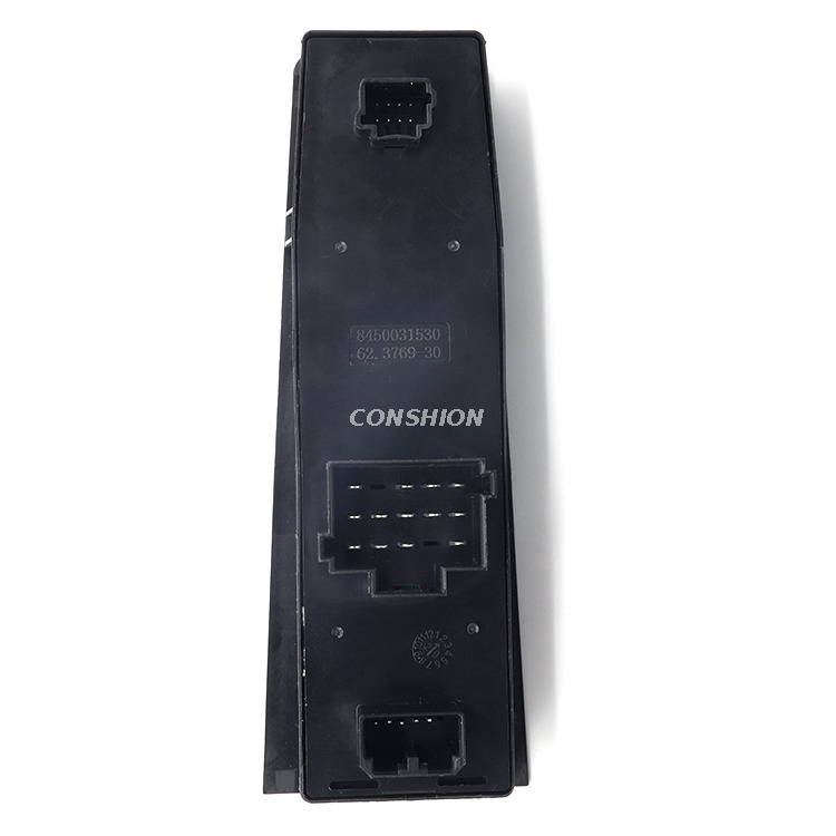 8450031530/62.376930 Switch de janela - para Lada Vesta