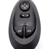 500321137 Switch de janela - Para Iveco Daily II