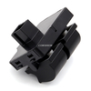 5801511729 Switch de janela - para diariamente IVECO