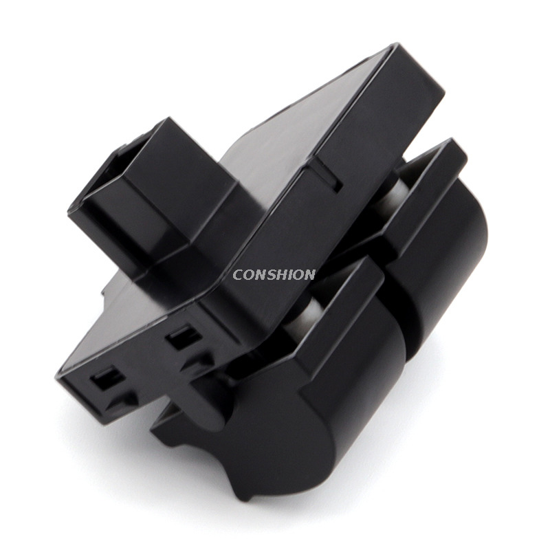 5801511729 Switch de janela - para diariamente IVECO