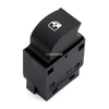 504266734 Switch de janela-Para Iveco Euro Cargo-Stralis-Trakker