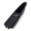 1823801583 Switch de janela - para Isuzu giga