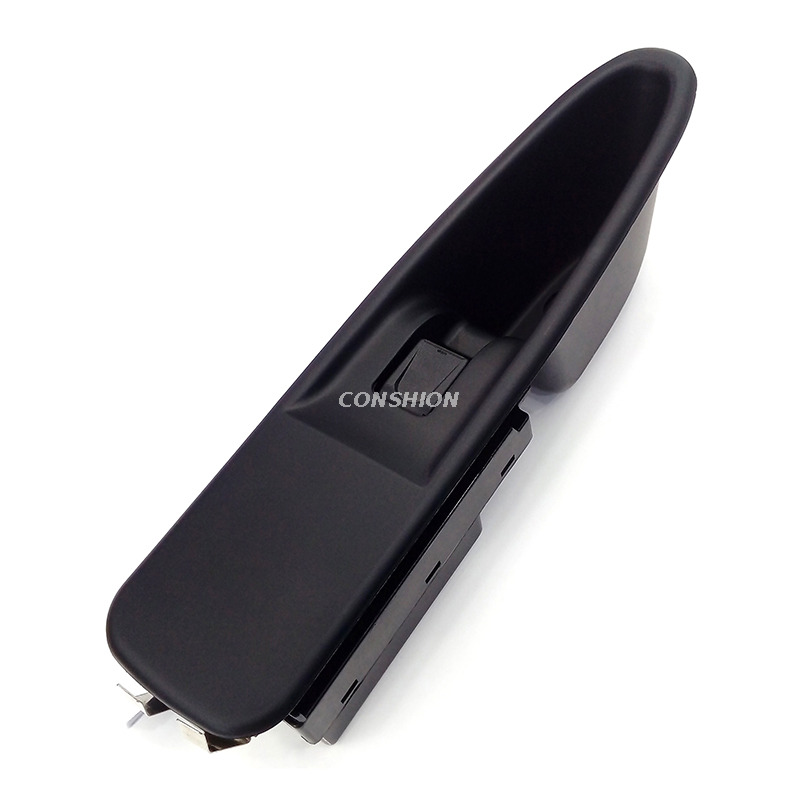 1823801583 Switch de janela - para Isuzu giga