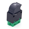 504266993/500056121 Switch de janela - para Iveco Teuckiba